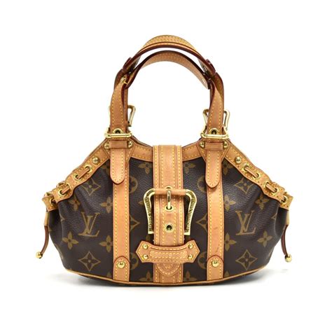 theda louis vuitton handbags.